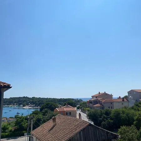 Beach - Stoja Apartman