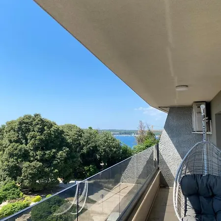 Beach - Stoja Apartman